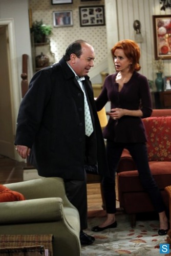 mike-and-molly-3x15-01
