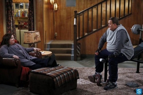 mike-and-molly-3x15-03