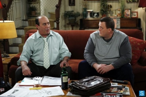mike-and-molly-3x15-04