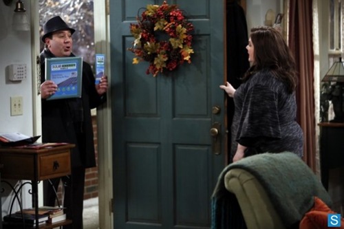 mike-and-molly-3x15-05