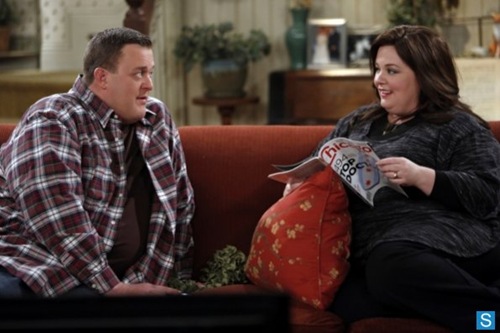 mike-and-molly-3x15-06