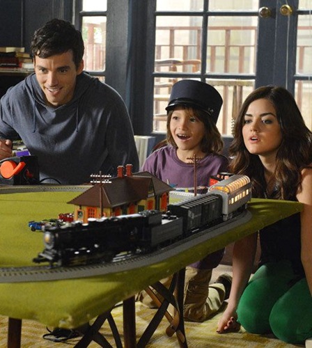 pretty-little-liars-Out of Sight, Out of Mind-08