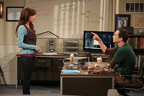 the-big-bang-theory-6x16-The Tangible Affection Proof-04