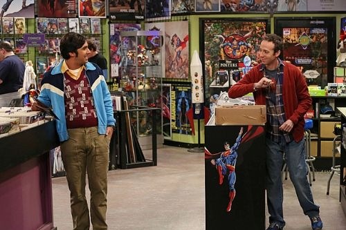 the-big-bang-theory-6x16-The Tangible Affection Proof-05