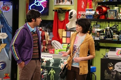 the-big-bang-theory-6x16-The Tangible Affection Proof-06