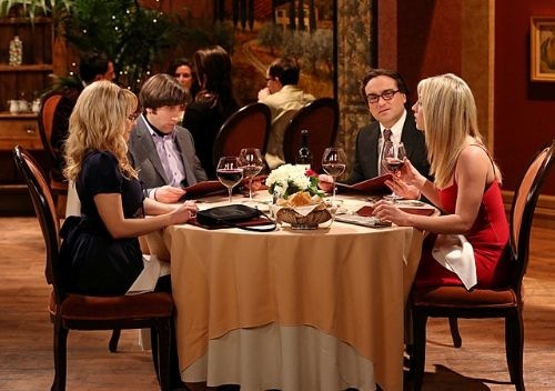 the-big-bang-theory-6x16-The Tangible Affection Proof-09
