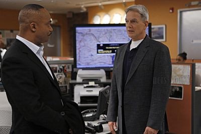 ncis-hereafter-02