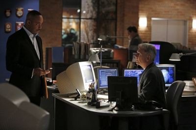 ncis-hereafter-03