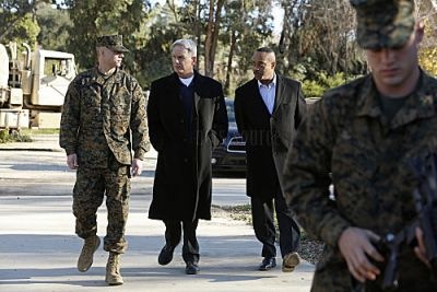 ncis-hereafter-05