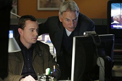 ncis-hereafter-06