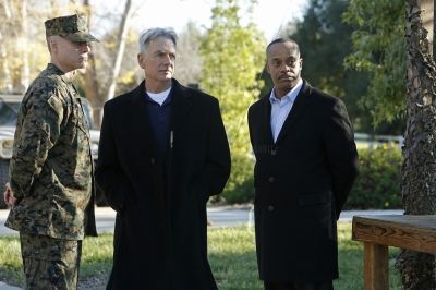 ncis-hereafter-07