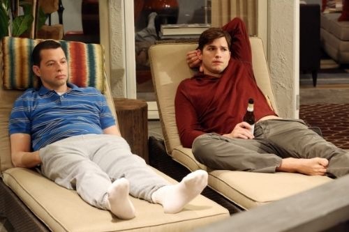 two-and-a-half-men-10x16-03