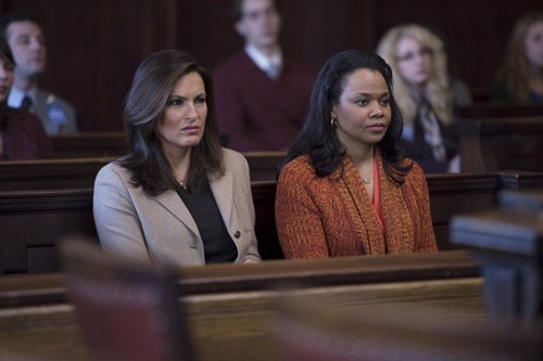 law-and-order-svu-14x13-01