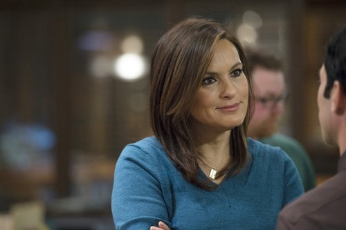 law-and-order-svu-14x13-06