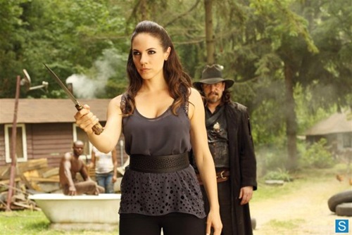 lost-girl-3x08-02