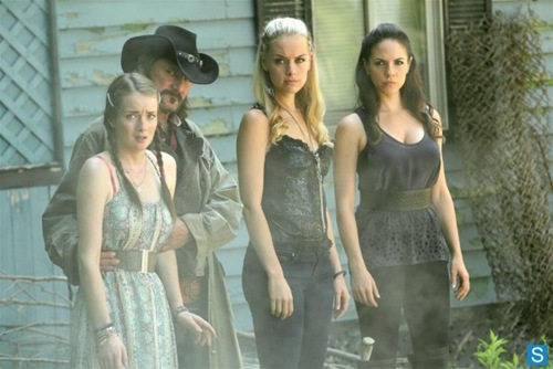 lost-girl-3x08-09