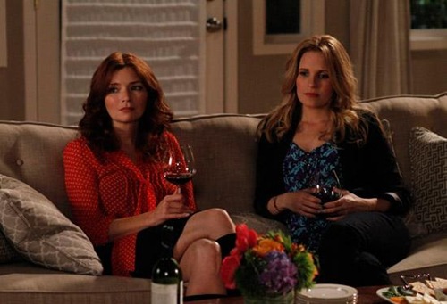 army-wives-7x01-15