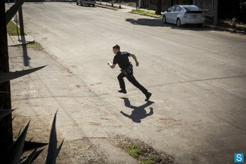 southland-5x05-01