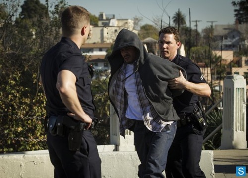 southland-5x05-04