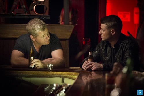 southland-5x05-05