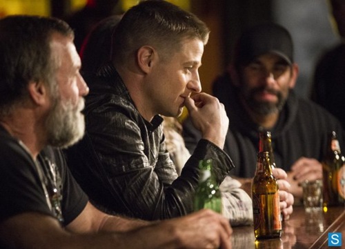 southland-5x05-06
