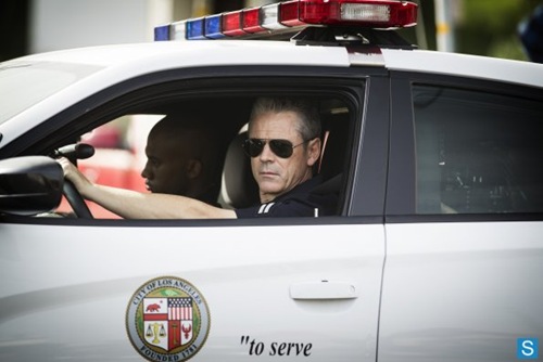 southland-5x05-07
