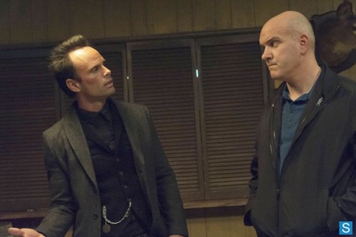 justified-4x11-01