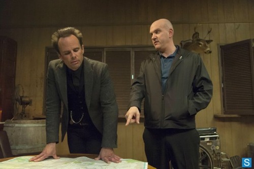 justified-4x11-02
