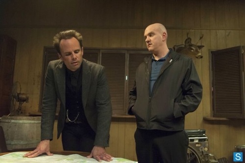 justified-4x11-03