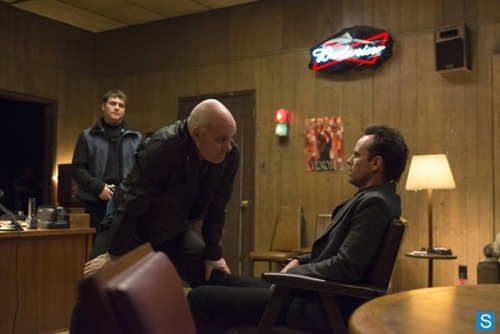 justified-4x11-04