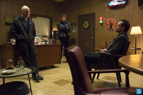 justified-4x11-05