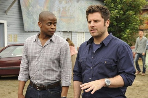 psych-No Country For Two Old Men-04