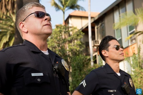 southland-5x06-03