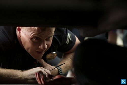 southland-5x06-05