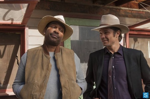 justified-4x12-01