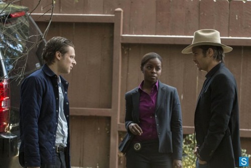 justified-4x12-04