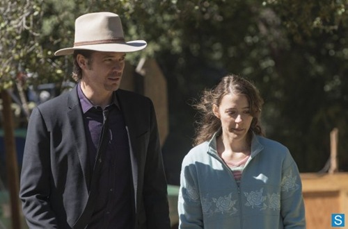 justified-4x12-07