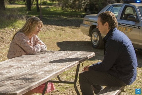 justified-4x12-08