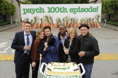 psych-100 Clues-03