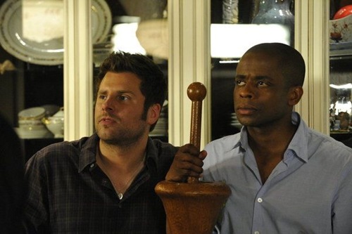 psych-100 Clues-06