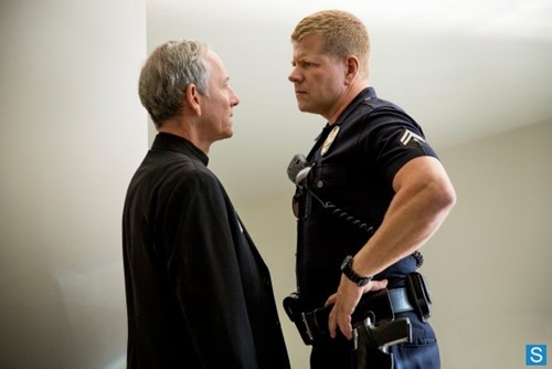 southland-5x07-02