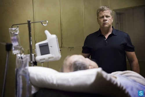 southland-5x07-07