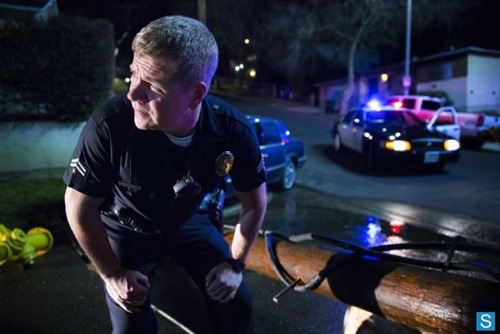 southland-5x07-09