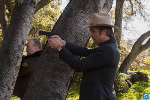 justified-4x09-01