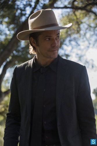 justified-4x09-04