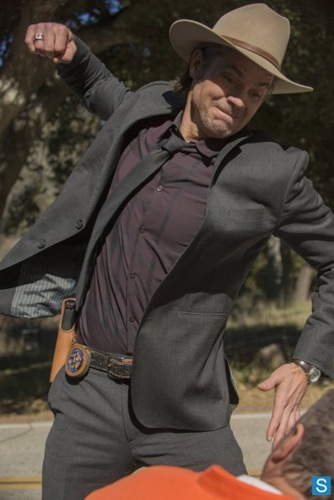 justified-4x09-05