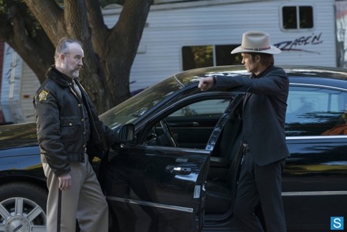 justified-4x09-06