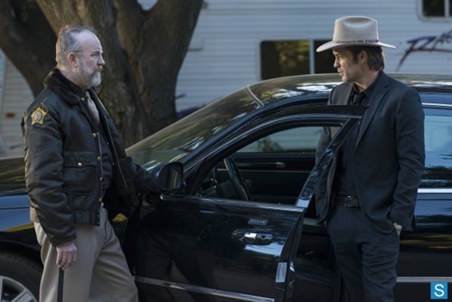 justified-4x09-07