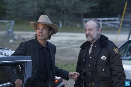 justified-4x09-08