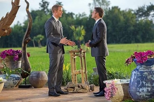 the-bachelor-s17-finale-06